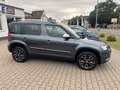 Skoda Yeti Ambition Outdoor 4x4 Gris - thumbnail 3
