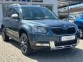 Skoda Yeti Ambition Outdoor 4x4 Grijs - thumbnail 27