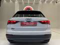 Audi Q3 35 1.5 tfsi Business Advanced s-tronic Bianco - thumbnail 5