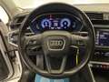 Audi Q3 35 1.5 tfsi Business Advanced s-tronic Bianco - thumbnail 7
