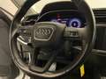 Audi Q3 35 1.5 tfsi Business Advanced s-tronic Bianco - thumbnail 14