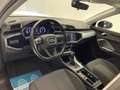 Audi Q3 35 1.5 tfsi Business Advanced s-tronic Bianco - thumbnail 9