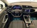 Audi Q3 35 1.5 tfsi Business Advanced s-tronic Bianco - thumbnail 8