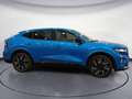 Renault Rafale Esprit Alpine hyper hybrid E-Tech 4x4 300CV (221kW Azul - thumbnail 5