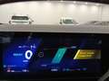 Renault Rafale Esprit Alpine hyper hybrid E-Tech 4x4 300CV (221kW Azul - thumbnail 13