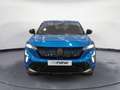 Renault Rafale Esprit Alpine hyper hybrid E-Tech 4x4 300CV (221kW Azul - thumbnail 3