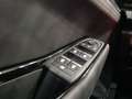 Renault Rafale Esprit Alpine hyper hybrid E-Tech 4x4 300CV (221kW Azul - thumbnail 20