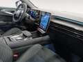 Renault Rafale Esprit Alpine hyper hybrid E-Tech 4x4 300CV (221kW Azul - thumbnail 9