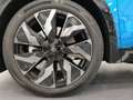 Renault Rafale Esprit Alpine hyper hybrid E-Tech 4x4 300CV (221kW Azul - thumbnail 24