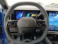 Renault Rafale Esprit Alpine hyper hybrid E-Tech 4x4 300CV (221kW Azul - thumbnail 12