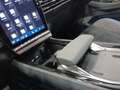 Renault Rafale Esprit Alpine hyper hybrid E-Tech 4x4 300CV (221kW Azul - thumbnail 19