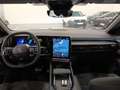 Renault Rafale Esprit Alpine hyper hybrid E-Tech 4x4 300CV (221kW Azul - thumbnail 10
