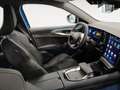 Renault Rafale Esprit Alpine hyper hybrid E-Tech 4x4 300CV (221kW Azul - thumbnail 8