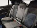 Renault Rafale Esprit Alpine hyper hybrid E-Tech 4x4 300CV (221kW Azul - thumbnail 22