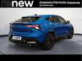 Renault Rafale Esprit Alpine hyper hybrid E-Tech 4x4 300CV (221kW Azul - thumbnail 2