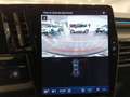 Renault Rafale Esprit Alpine hyper hybrid E-Tech 4x4 300CV (221kW Azul - thumbnail 16