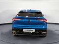 Renault Rafale Esprit Alpine hyper hybrid E-Tech 4x4 300CV (221kW Azul - thumbnail 4