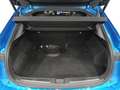 Renault Rafale Esprit Alpine hyper hybrid E-Tech 4x4 300CV (221kW Azul - thumbnail 23