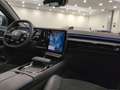 Renault Rafale Esprit Alpine hyper hybrid E-Tech 4x4 300CV (221kW Azul - thumbnail 18