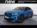 Renault Rafale Esprit Alpine hyper hybrid E-Tech 4x4 300CV (221kW Azul - thumbnail 1
