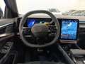 Renault Rafale Esprit Alpine hyper hybrid E-Tech 4x4 300CV (221kW Azul - thumbnail 11