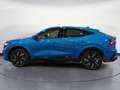 Renault Rafale Esprit Alpine hyper hybrid E-Tech 4x4 300CV (221kW Azul - thumbnail 6