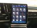 Renault Rafale Esprit Alpine hyper hybrid E-Tech 4x4 300CV (221kW Azul - thumbnail 15