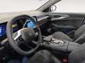 Renault Rafale Esprit Alpine hyper hybrid E-Tech 4x4 300CV (221kW Azul - thumbnail 14
