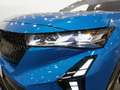 Renault Rafale Esprit Alpine hyper hybrid E-Tech 4x4 300CV (221kW Azul - thumbnail 7