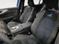 Renault Rafale Esprit Alpine hyper hybrid E-Tech 4x4 300CV (221kW Azul - thumbnail 21