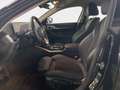 BMW i4 Schwarz - thumbnail 10