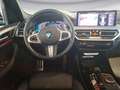 BMW X3 xDrive30d AT M Sport Laserlicht Komfortzugang Grijs - thumbnail 11