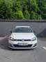 Volkswagen Golf GTD 2,0 TDI - thumbnail 3