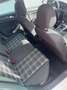 Volkswagen Golf GTD 2,0 TDI - thumbnail 11
