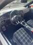 Volkswagen Golf GTD 2,0 TDI - thumbnail 9