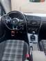 Volkswagen Golf GTD 2,0 TDI - thumbnail 10