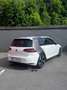 Volkswagen Golf GTD 2,0 TDI - thumbnail 6