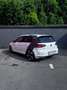 Volkswagen Golf GTD 2,0 TDI - thumbnail 7