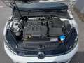 Volkswagen Golf GTD 2,0 TDI - thumbnail 12