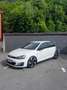Volkswagen Golf GTD 2,0 TDI - thumbnail 1