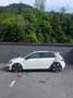 Volkswagen Golf GTD 2,0 TDI - thumbnail 4
