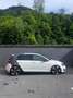 Volkswagen Golf GTD 2,0 TDI - thumbnail 5