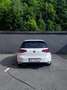 Volkswagen Golf GTD 2,0 TDI - thumbnail 8