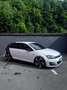 Volkswagen Golf GTD 2,0 TDI - thumbnail 2