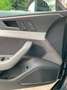 Audi A5 Sportback 2.0 TFSI Quattro Sport S tronic  S-LINE Noir - thumbnail 26