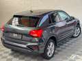 Audi Q2 35 TFSI S-Tronic Advanced FACELIFT*SHADOW/LED Gris - thumbnail 20