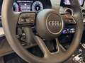 Audi Q2 35 TFSI S-Tronic Advanced FACELIFT*SHADOW/LED Grigio - thumbnail 7