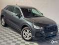 Audi Q2 35 TFSI S-Tronic Advanced FACELIFT*SHADOW/LED Grigio - thumbnail 2
