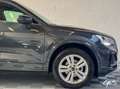 Audi Q2 35 TFSI S-Tronic Advanced FACELIFT*SHADOW/LED Gris - thumbnail 26