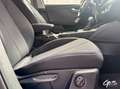 Audi Q2 35 TFSI S-Tronic Advanced FACELIFT*SHADOW/LED Gris - thumbnail 23
